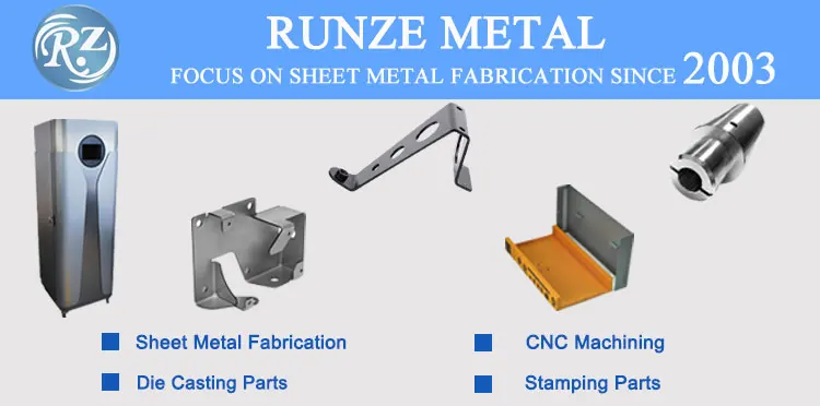 cnc machining part.jpg