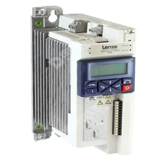 100% Brand New Product PLC Module EV1000-2S0015G 1.5KW 220V