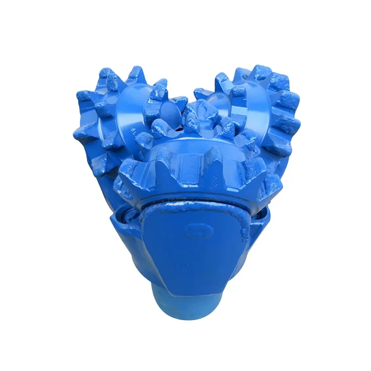 Professional PDC drill bit breakers/rock breaker size stock From Hebei,China
