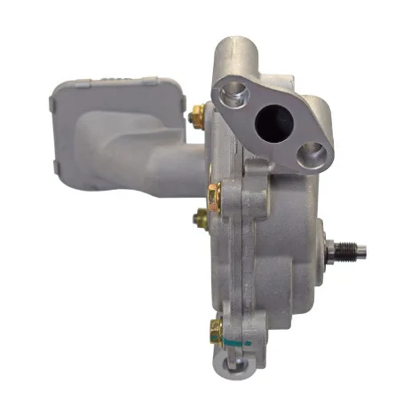 Оптовые автозапчасти, масляный насос 15100-28020 15100-28030 для CAMRY RAV4 PREVIA AVENSIS 1AZFE 2AZFE 1510028020 1510028030