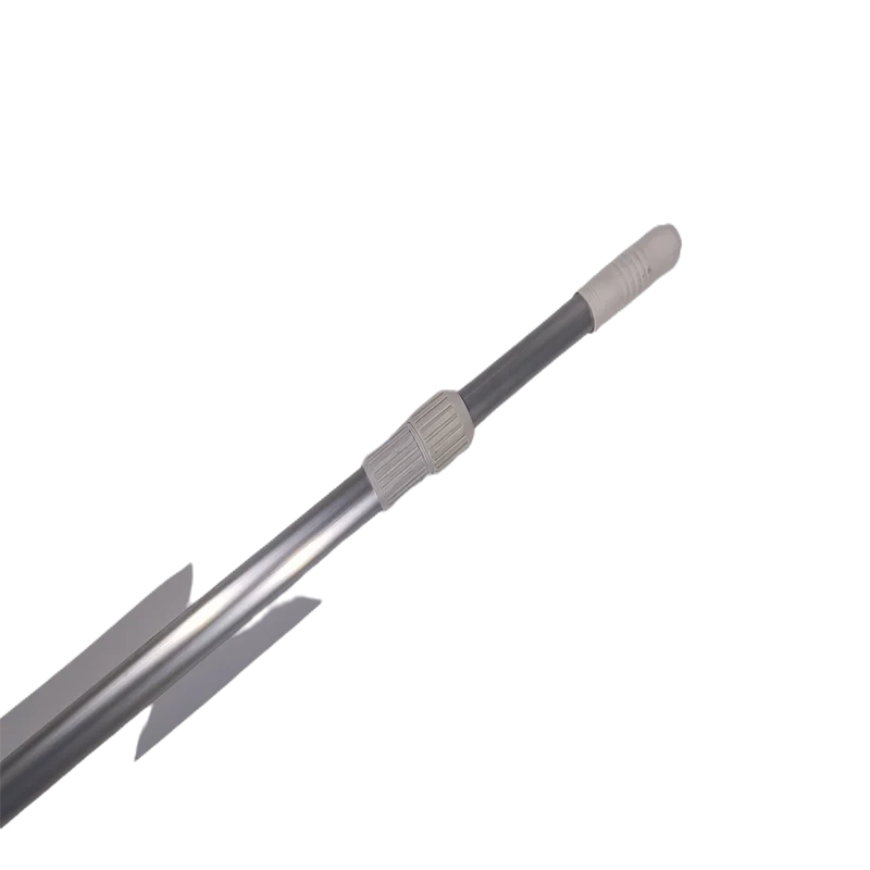 MQ3003370 70 Cm Diameter Telescopic Handle Fish Pond Koi Net   Telescopic Koi Net