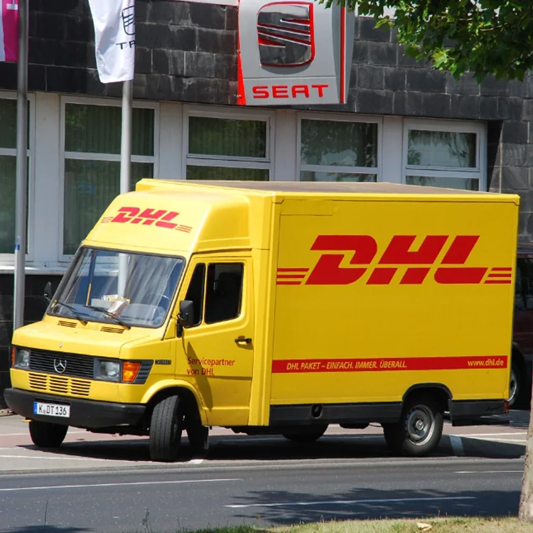 Fedex Dhl от двери до Aereo грузовые агенты транспортная служба отслеживание экспресс-доставки из авиаперевозок в Мексику Чили Колумбия