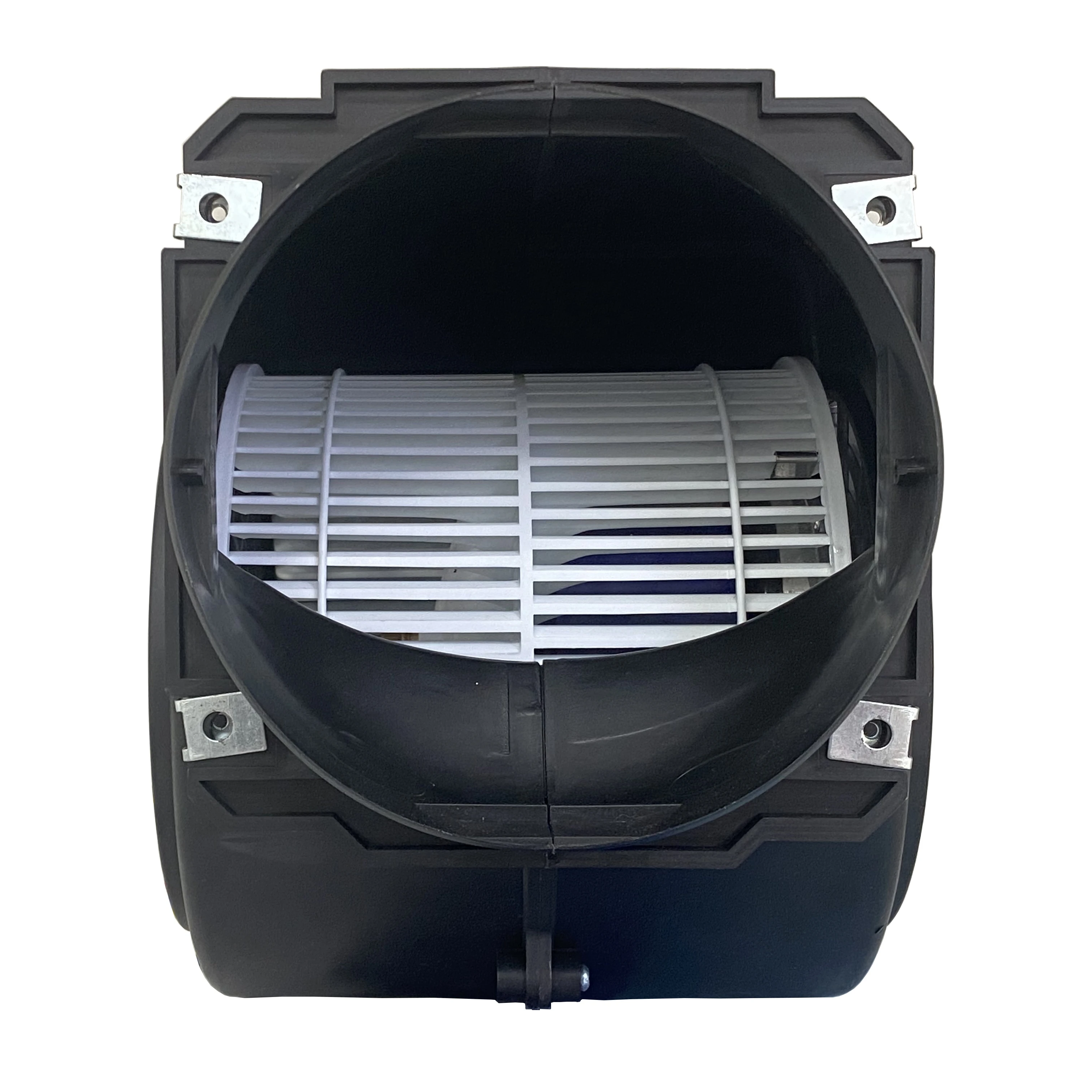 Заводская низкая цена соответствующий запас воздуходувки