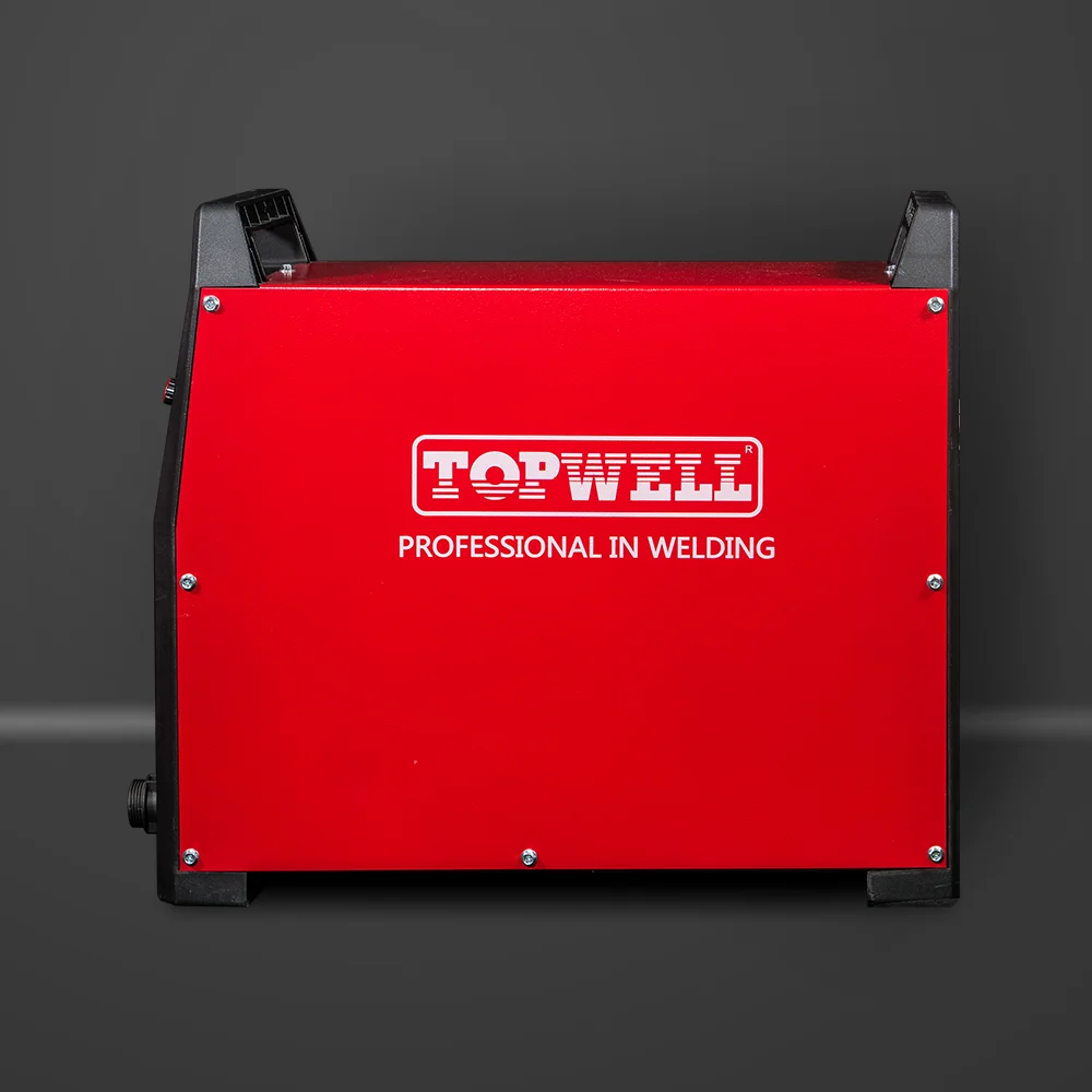 Воздушный плазменный резак 75Amp источник питания с PT 80 tecmo фонарь procut-75max