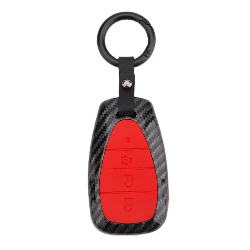 Easy install electric retractable pickup tonneau cover  truck bed roller lid tonneau cover for CHEVROLET SILVERADO 1500