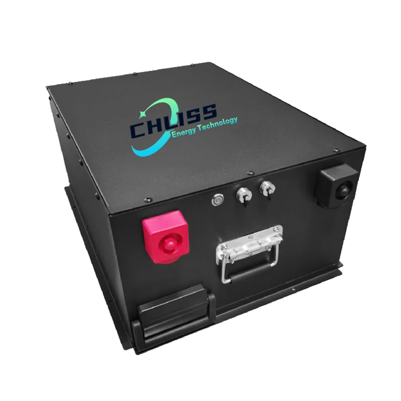 Chliss LiFePo4 Battery12v 24v 36V 48v 60v 20AH 30AH 50AH 60AH 100AH 120AH 150AH 200AH 300AH 400AH 480AH Energy Storage Battery