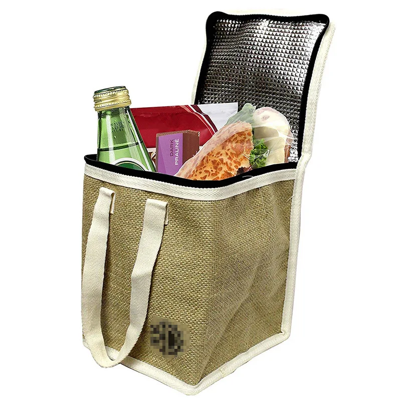 China Gold Manufacturer low price lunch cooler bags for girl