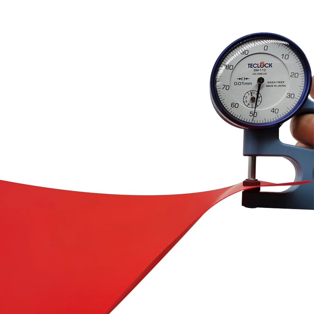 Pvc tarp roll ready tarpaulin nylon waterproof tear-resistant pvc laminated tarpaulin blackout cover