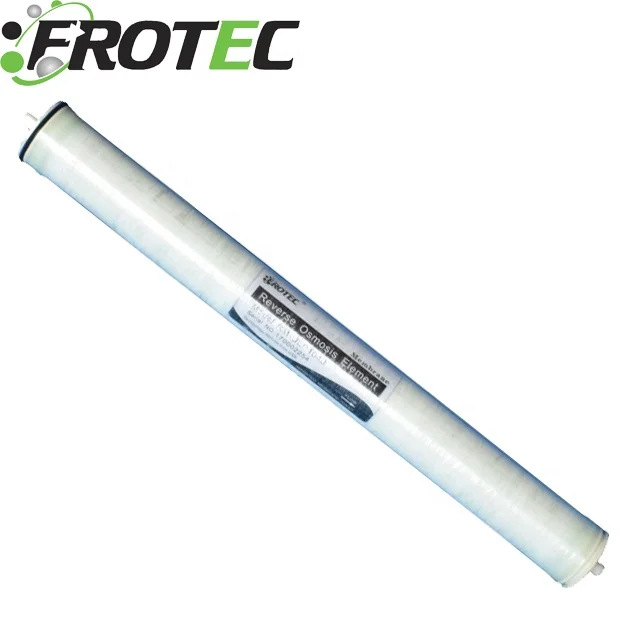RO Reverse Osmosis Water Filter Membrane