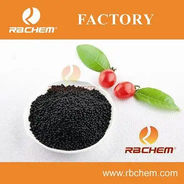 Ascophyllum nodosum seaweed extract 18% powder/ flake