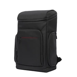 201 Electric Eco Folding Insulated Outdoor Lunch Wine Cooler Bag Backpacks