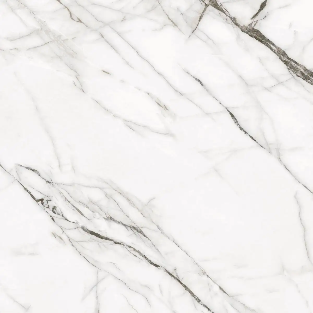 pisos porcelanato  polished porcelain finish anti skid Heat Insulation vitrified ceramic tiles price