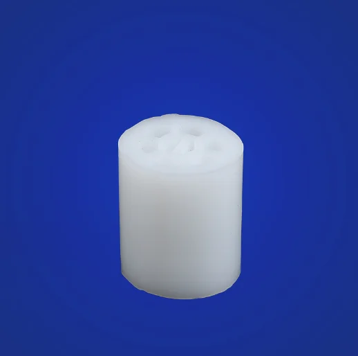 360 degree LED rope strip silicon tube waterproof IP65 round LED neon flex light 35mm diameter