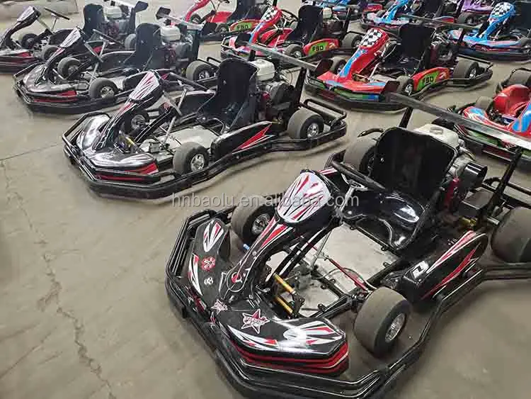 go karts2101254.jpg