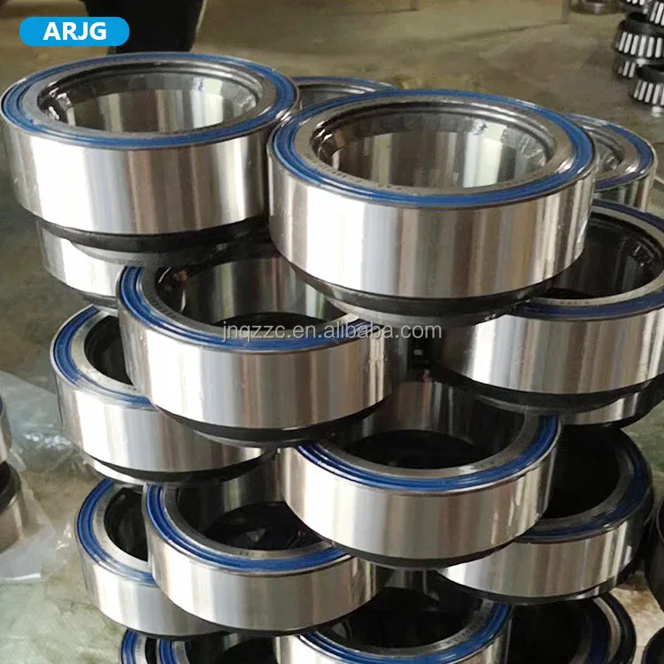 Оригинальный подшипник ступицы колеса грузовика 566426.H195 подшипник