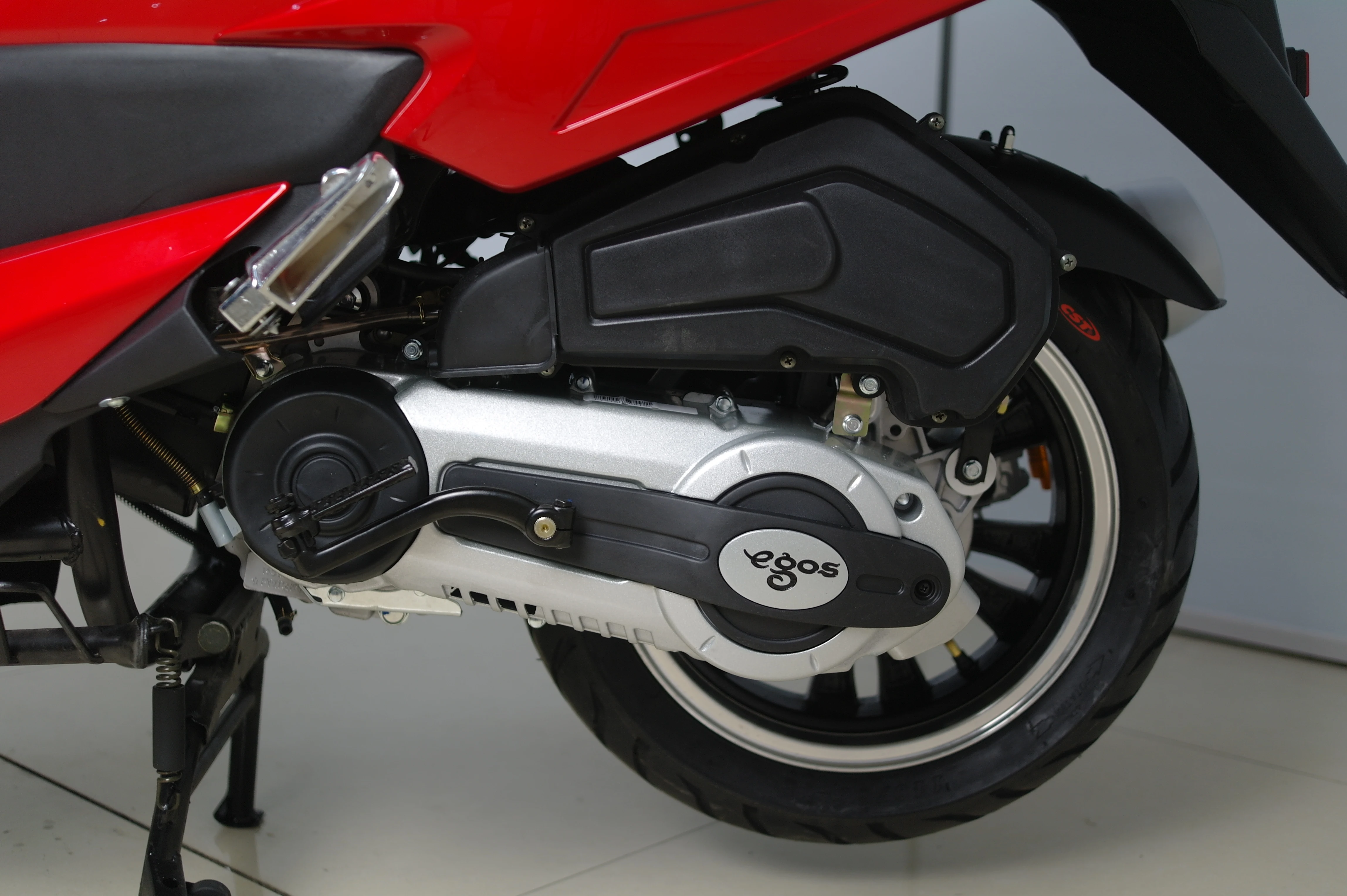 2022 New arrive  vintage Mechanical instrument T3 125cc/150cc gas motorcycles  scooter for adult