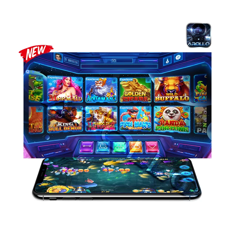 online fishing game orion stars online gamejuwa distributor vegas x software orion stars