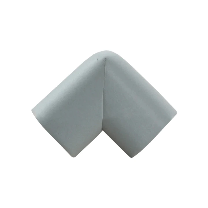Tableside protection other plastic products baby and child safety foam corner protector