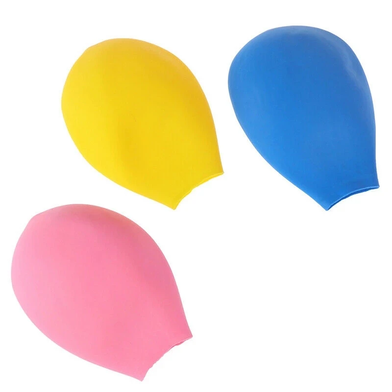 4Pcs/lot Waterproof Balloon Rubber Pet Dog Rain Shoes Boots For Chihuahua Puppy Botas