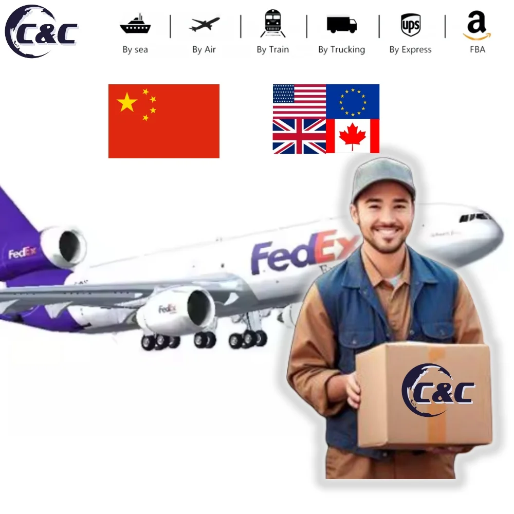 Shopify агент по доставке активная одежда дропшиппинг услуги от двери до товары 2024