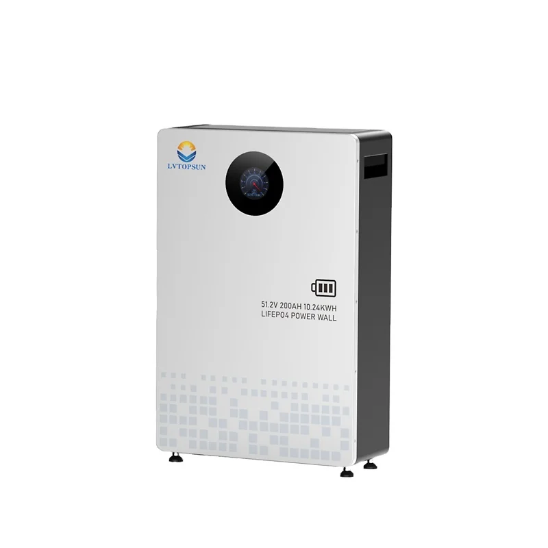 USB 51 2 В 200Ah 10kwh LIFEPO4 система литий-железо-фосфатная батарея для домашнего аккумулирования энергии 200ah 280ah сенсорный экран