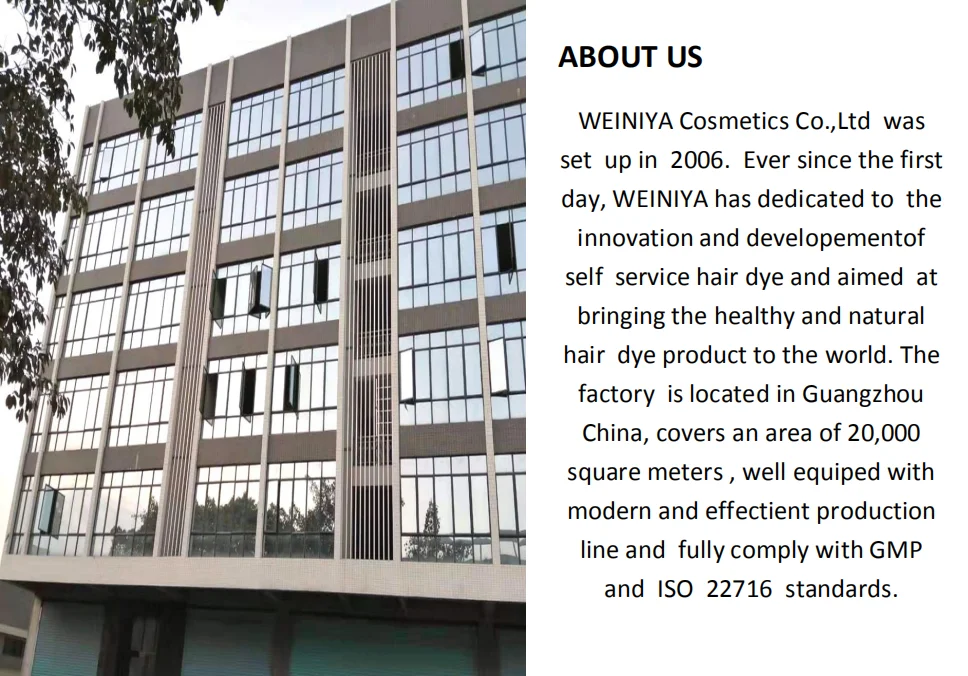 Raw material supply for Korea hair color cream shampoo dye with developer oxidant barrel bulk pack