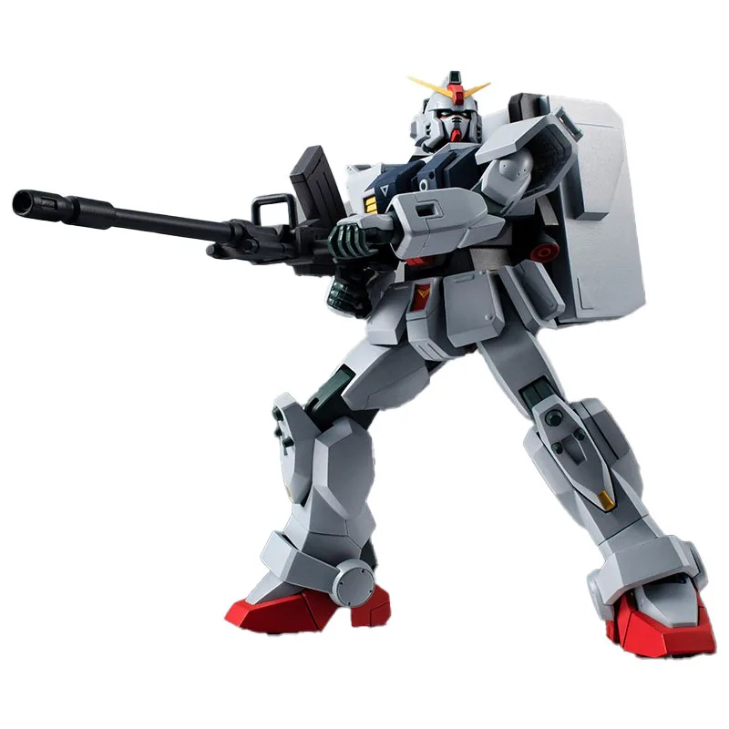 Customized OEM PVC Material 3D Printed Figure Toy Handmade Action Figures Collection Toys Birthday Gift For Kids