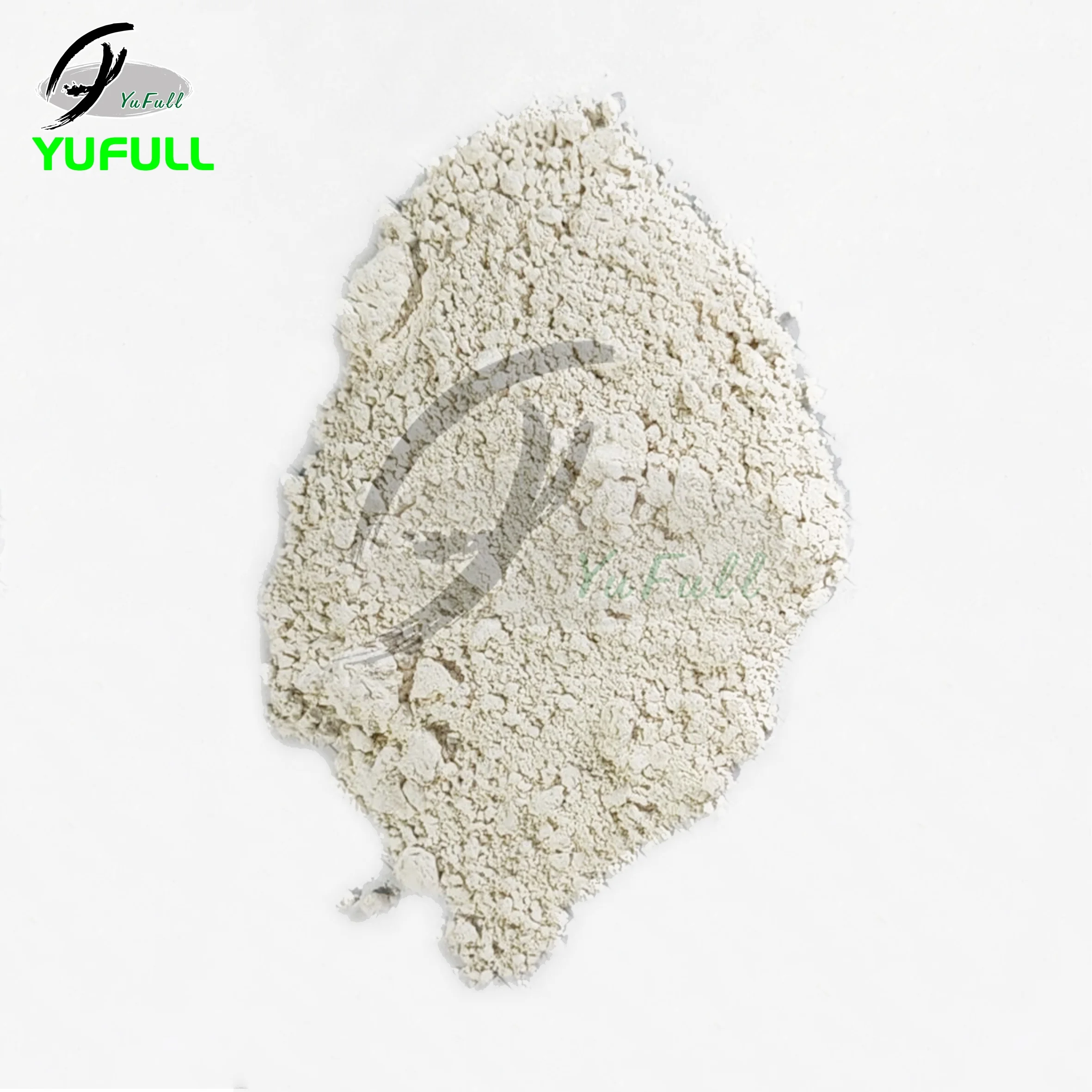 20210419 Bromacil80WP