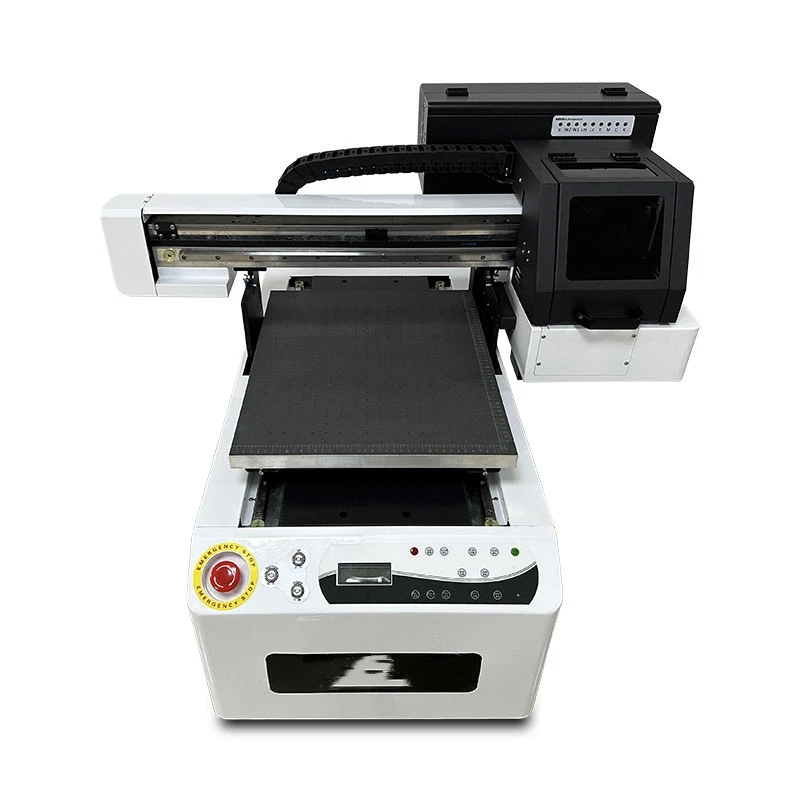 4050 UV планшетный принтер Xp600 Tx800 печатающая головка печатный станок чехол для телефона деревянная пленка AB led uv
