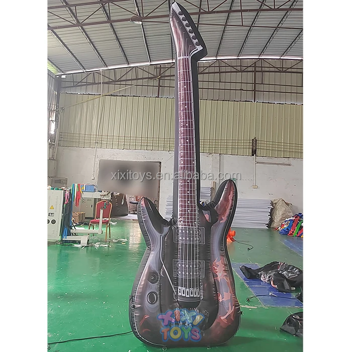 inflatable guitar (9).jpg