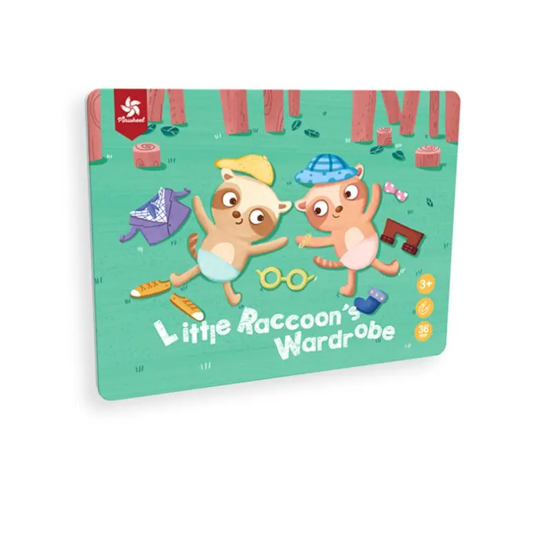 Professional Manufacturer Golden Supplier Magnetic Board Game
