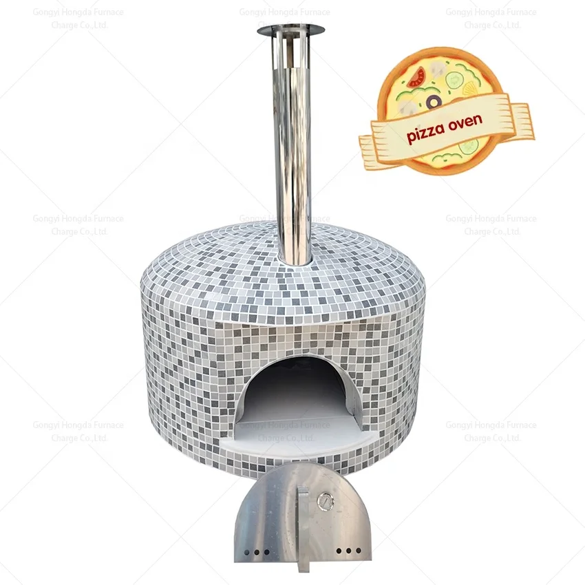 outdoor balcony table clay indoor pizza maker oven grill 450 degrees uk australia domestic built-in ovens