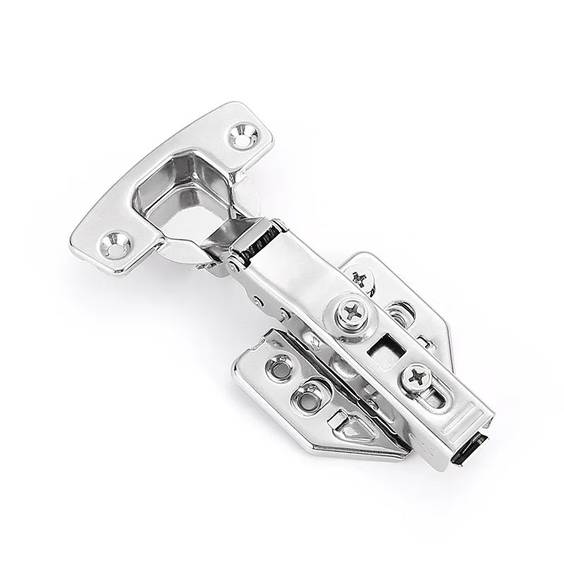 Hydraulic hinge cabinet concealed door hinge wholesale furniture hinges