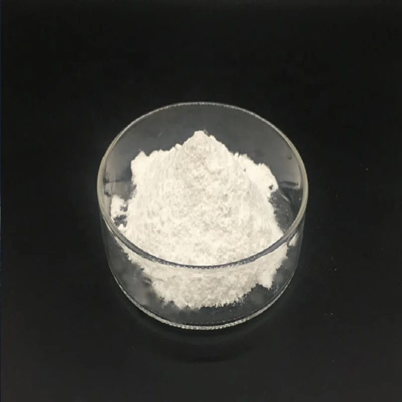 Thermal paper coating chemical odb-2 chemical
