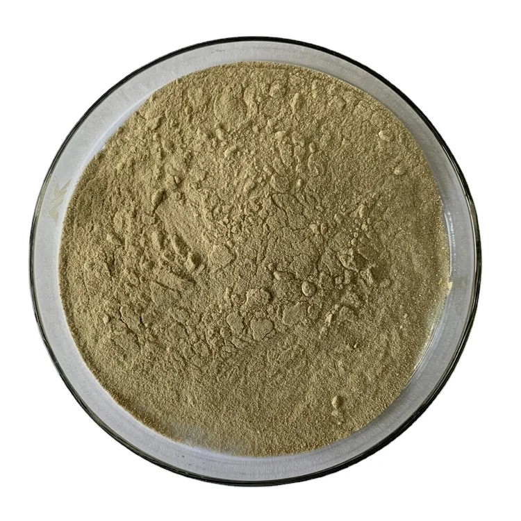 
100% water soluble animal source and plant source amino acid 40%-80% organic fertilizer 