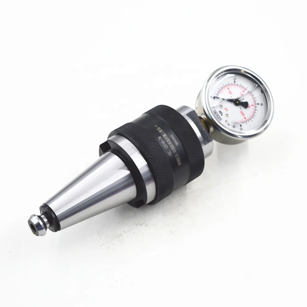 test bar bt40 bt spindle test bar bt drawbar gauge bt40 drawbar spindle clamping force