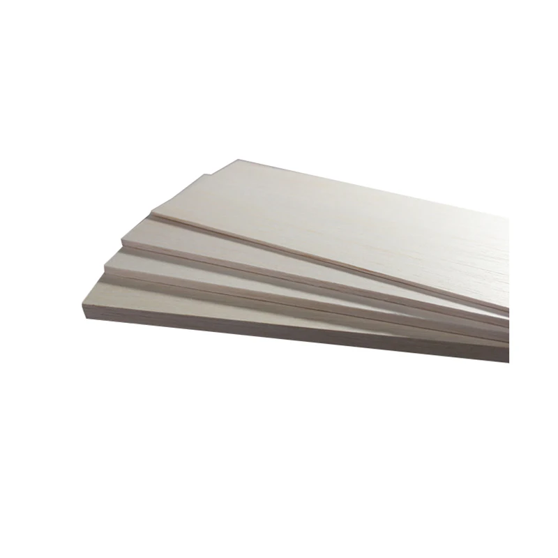 6x2 balsa-wood-sheets-a4 Цзе шары цена надувные палки поставщик шкаф 1 мм лист 1200 Оптовая продажа-пробкового-дерево пробковое