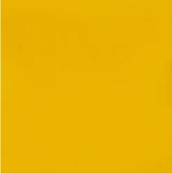 JW144-P2 Junior drum set children toy