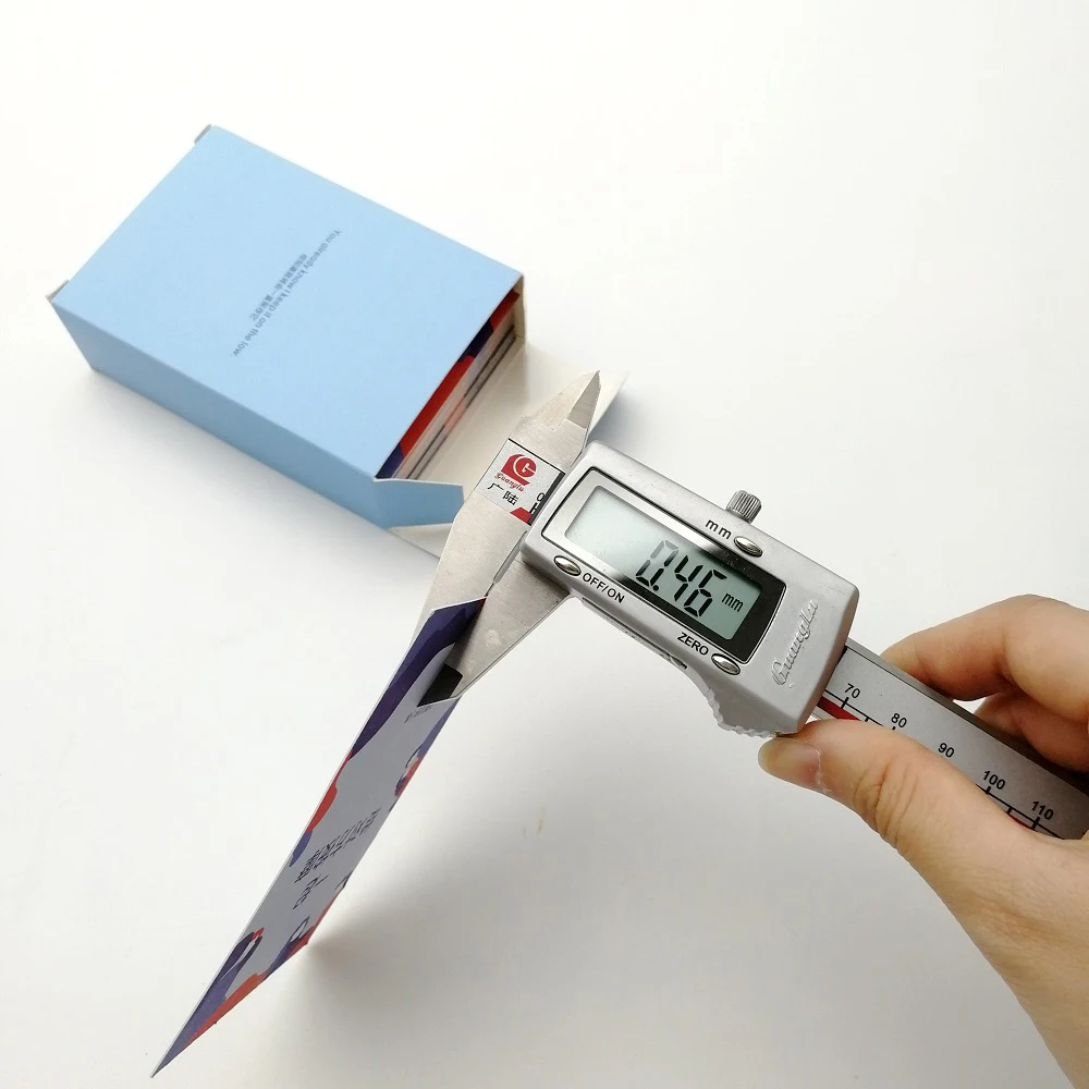 Wholesale Custom Printing Friends Adult Couples Small Solitaire Home Business Board Game OEM For Age 10+