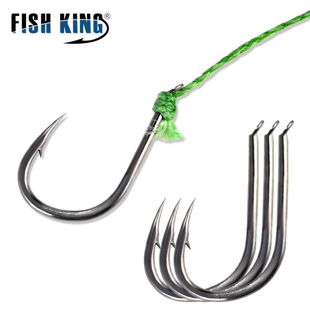 Fishing Feeder with Hook Carp Fishing Tackle Freshwater Saltwater 20g-80g Fishing Tool Pike Bass Bait