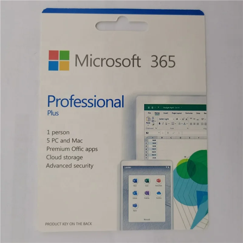 Аккаунты MS Office 365 + пароль office pro plus без