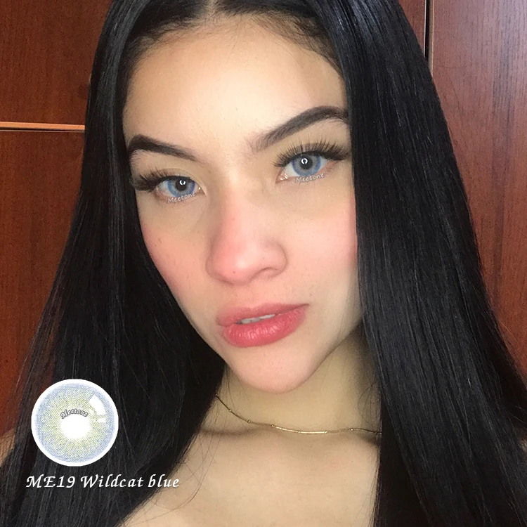 ME19 Wildcat blue.jpg