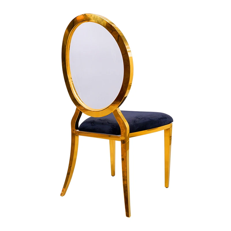 dining cushion chair