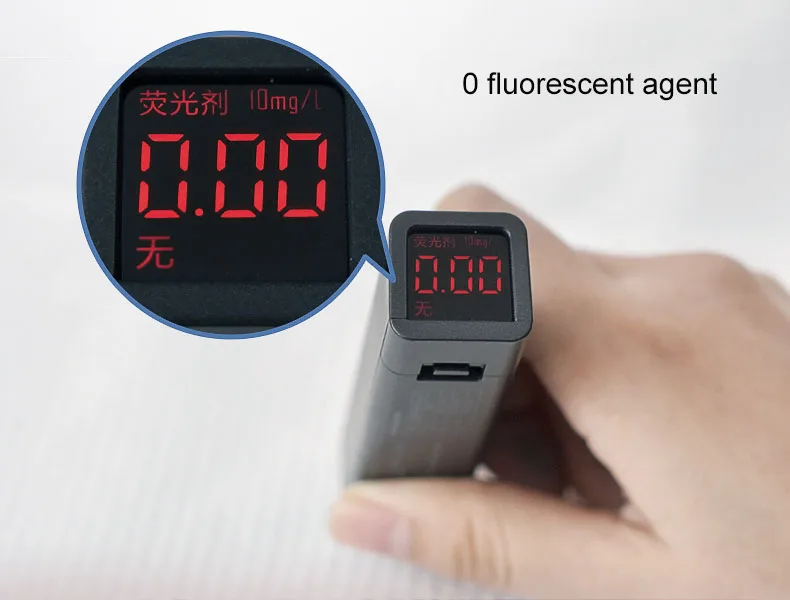 Adult Pull Up Diaper Pants Disposable Wholesale Adult Diapers Manufacturers Elderly Nappies for Unisex cheap price