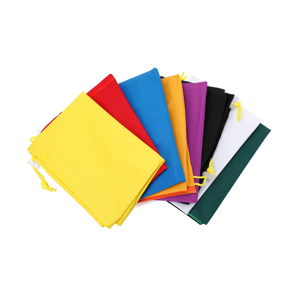 5 галлонов, 8 шт. в комплекте, мешок для пузырчатой пленки, мешок для фильтра, мешок для гидропоники, мешок для фильтра, пузырчатый мешок