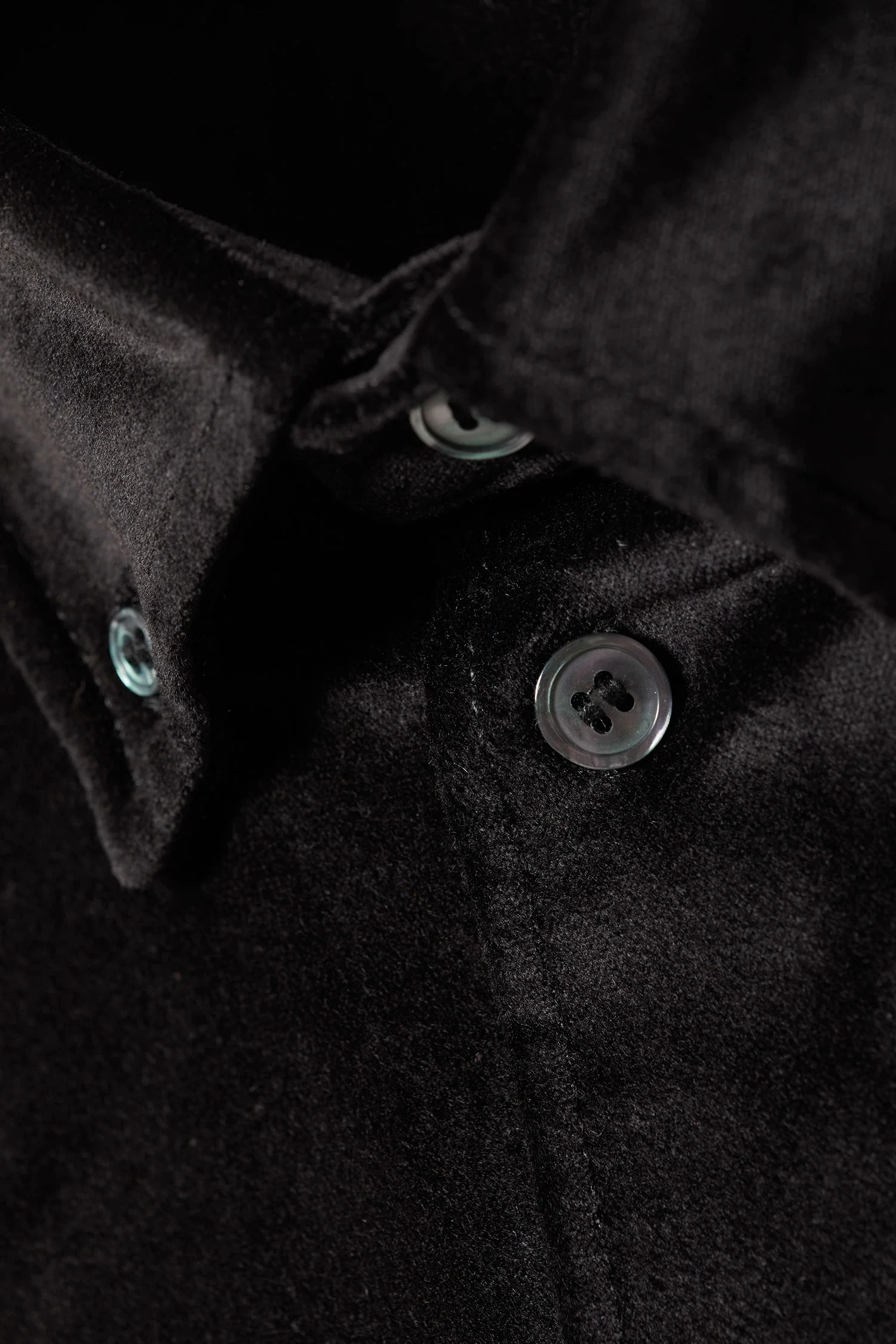 Wholesale price youth winter women's down jacket leather jacket