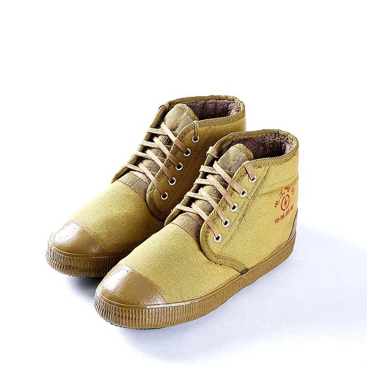 10 кВ, хлопковая рабочая обувь электрика для защиты от износа, высокого напряжения, электрической изоляции, нескользящая обувь