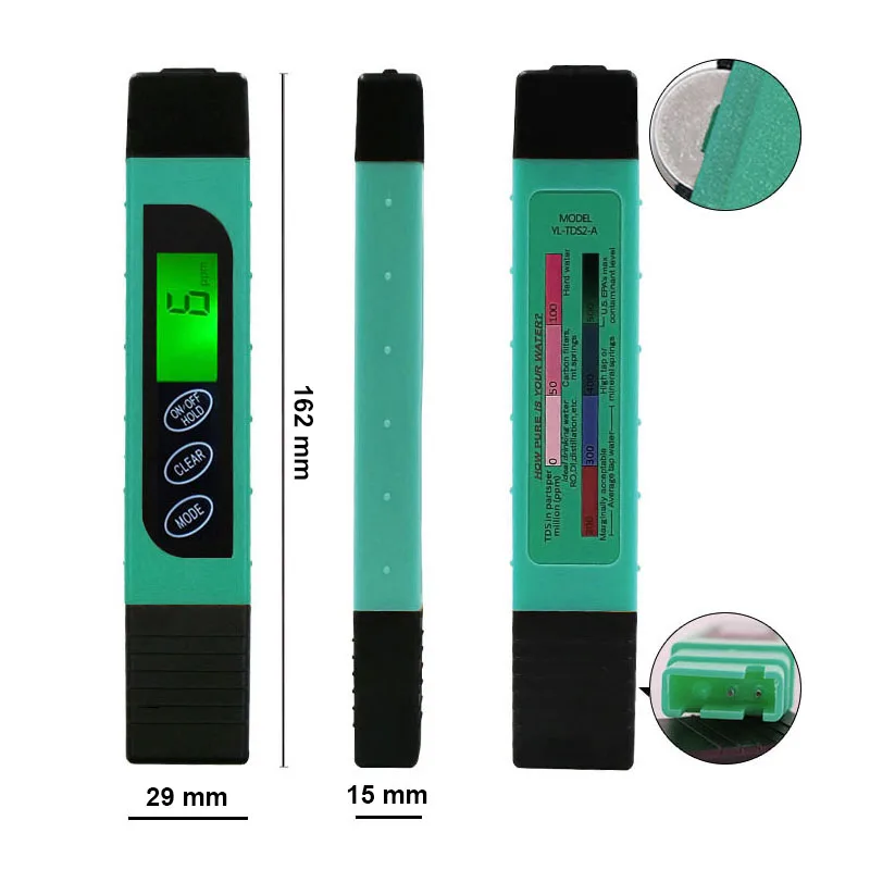 TDS EC METER (1).jpg