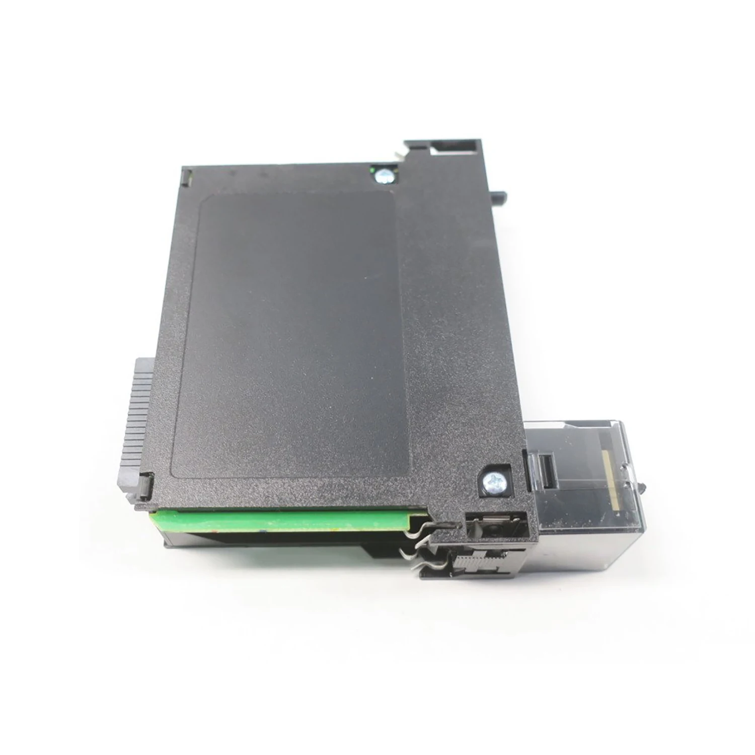 Оригинальный новый модуль 1756-OF8H 8 Pt A/O I или V HART PLC контроллер 1756OF8H