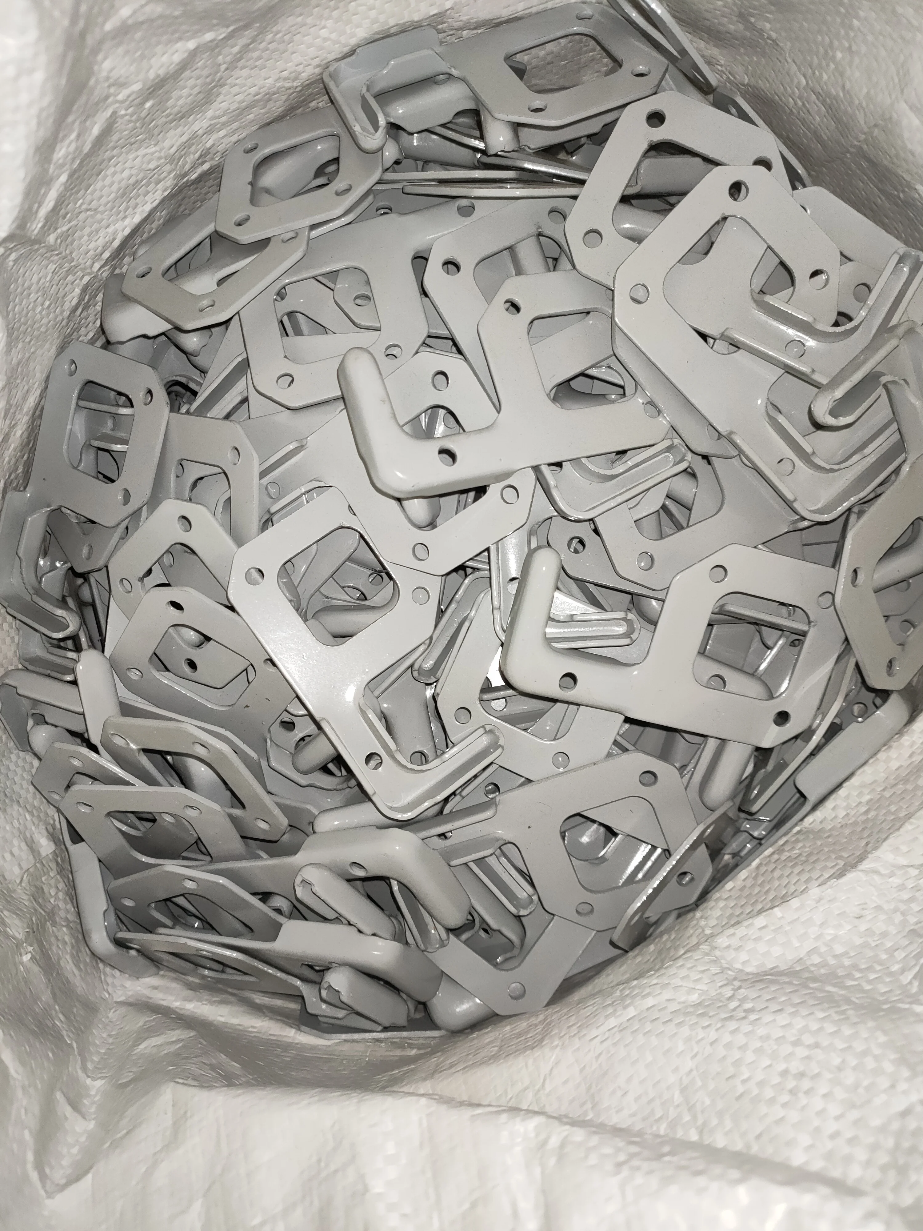 Extension Ladder Sliding Ladders Accessories